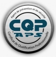 CQP-APS
