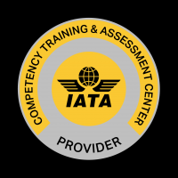 CBTA-IATA