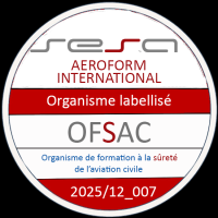 SESA OFSAC