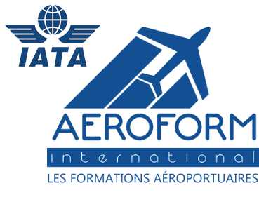 Logo Aeroform International